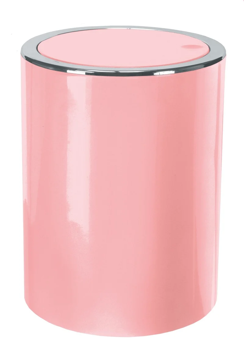 Kosmetikeimer CLAP Magnolie 5 Liter
