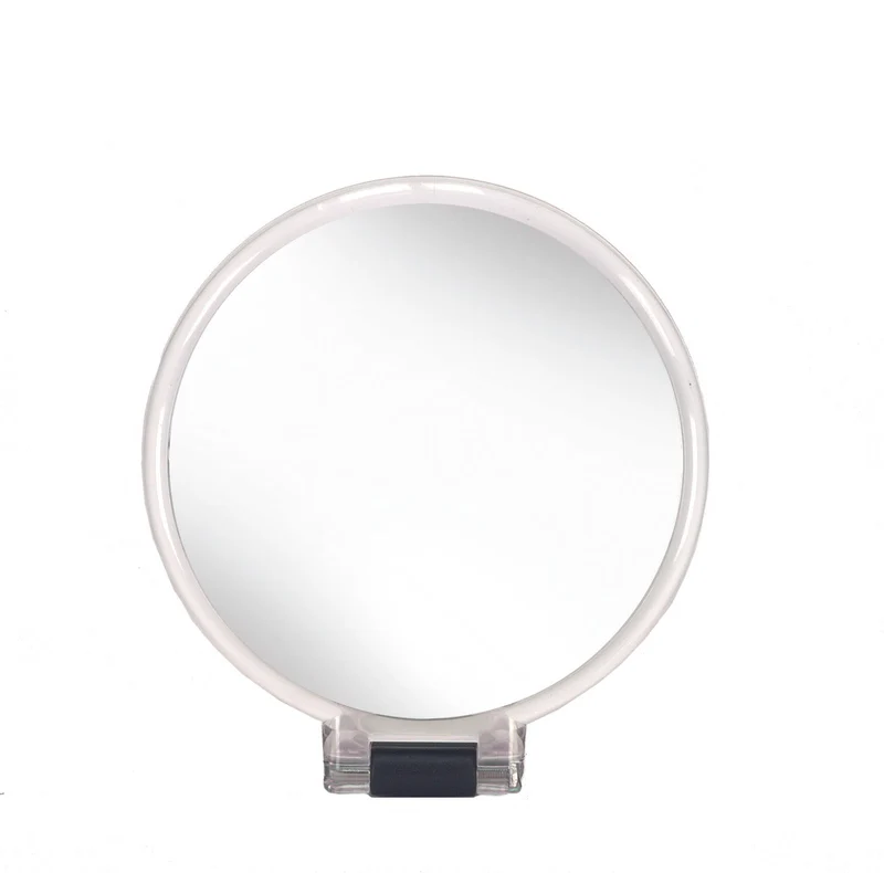 Kosmetikspiegel MULTI MIRROR Clear