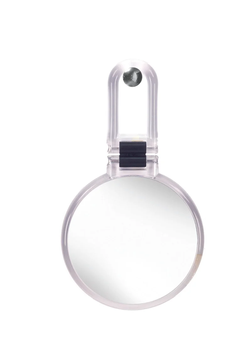 Kosmetikspiegel MULTI MIRROR Clear