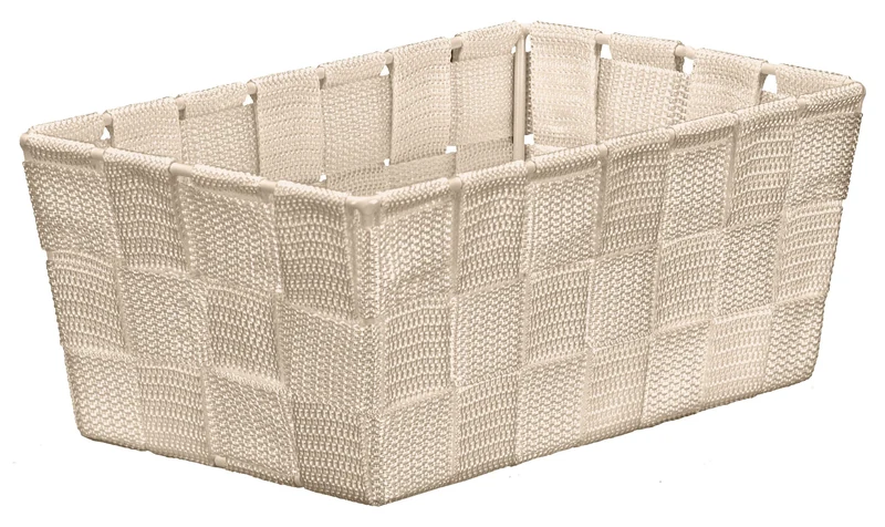 Aufbewahrungsbox CHICO BOX Natur M