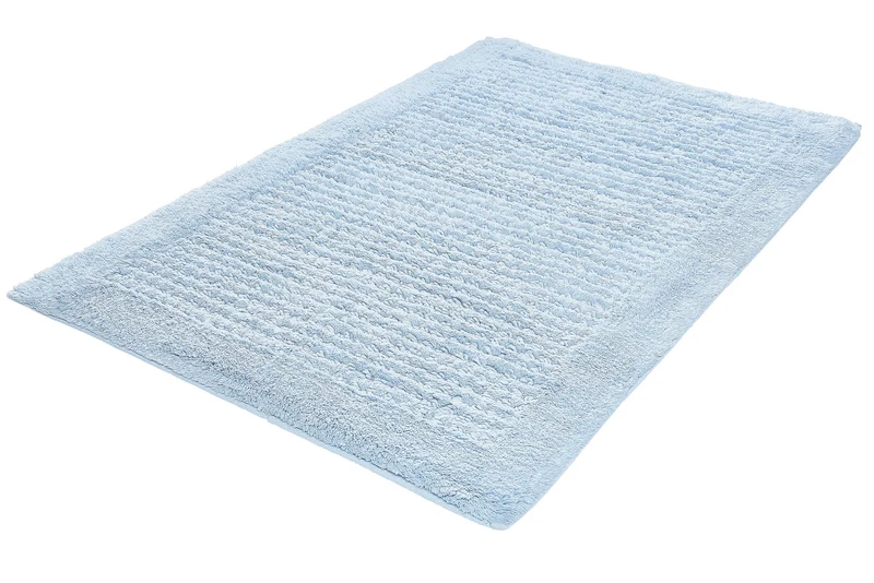 Badteppich NET Opal 60 x 90 cm