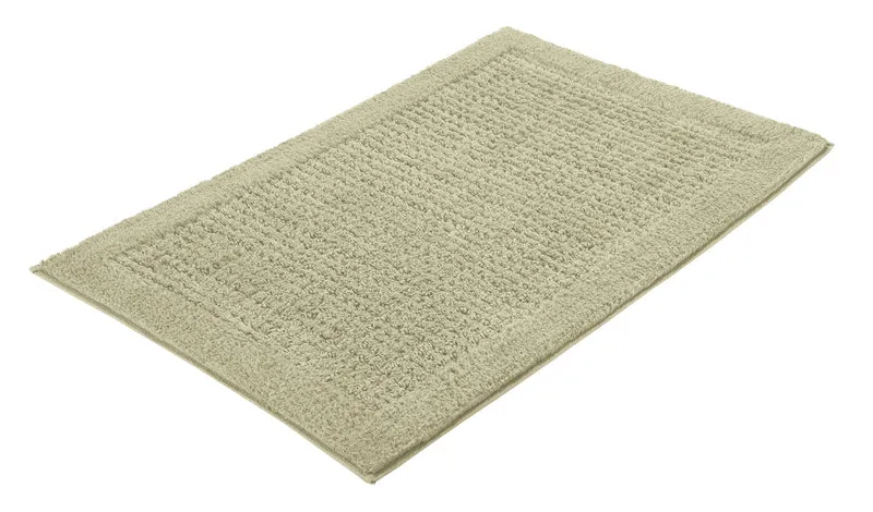 Badteppich NET Schilf 80 x 140 cm