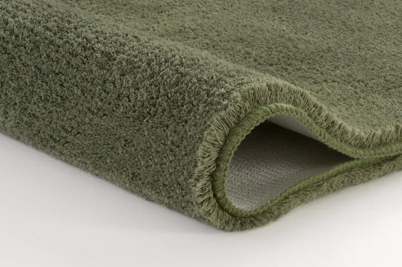 Badteppich MARCO Forest 70 x 120 cm