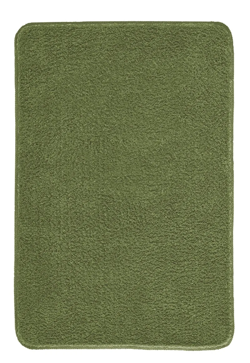 Badteppich MARCO Forest 60 x 90 cm