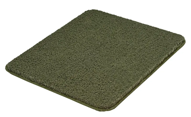 Badteppich MARCO Forest 50 x 60 cm