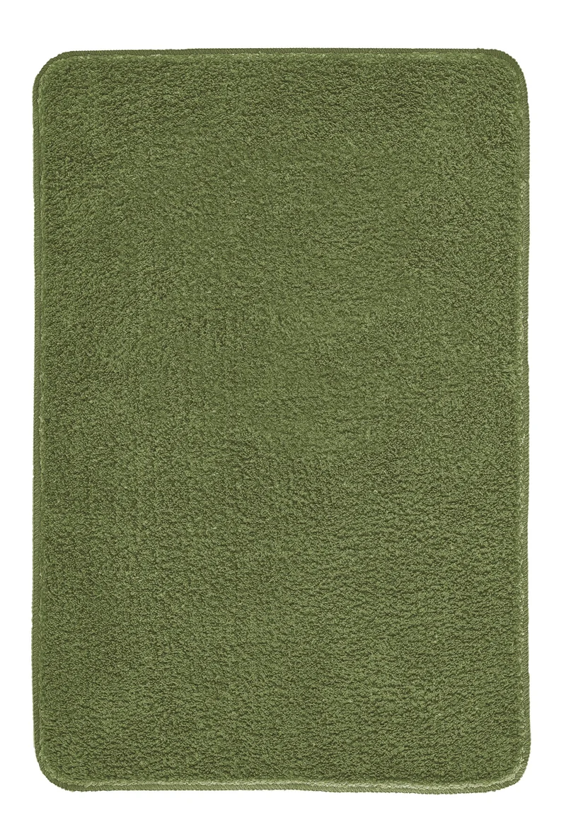 Badteppich MARCO Forest 50 x 60 cm