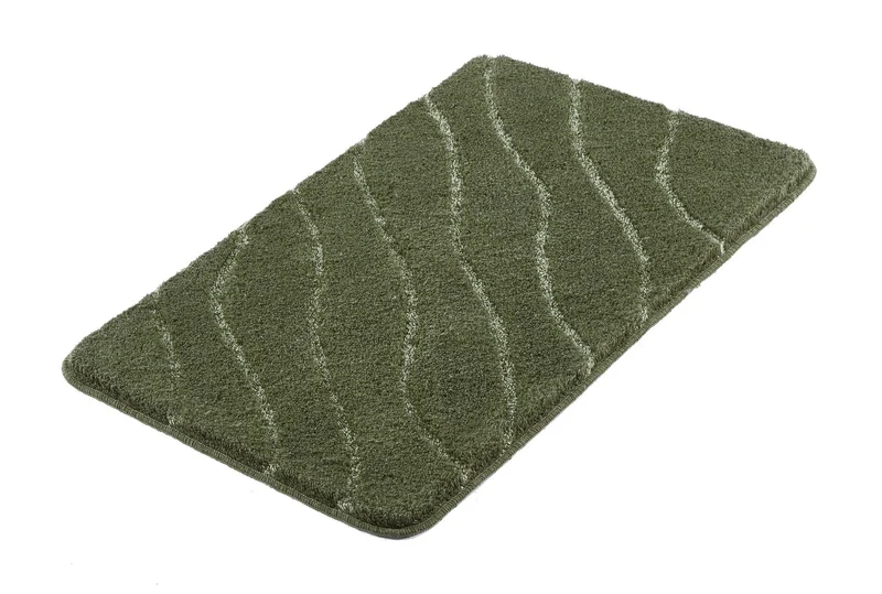Badteppich TRAM Forest 70 x 120 cm