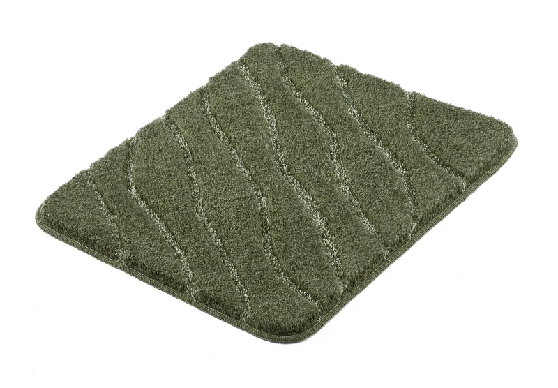 Badteppich TRAM Forest 55 x 65 cm