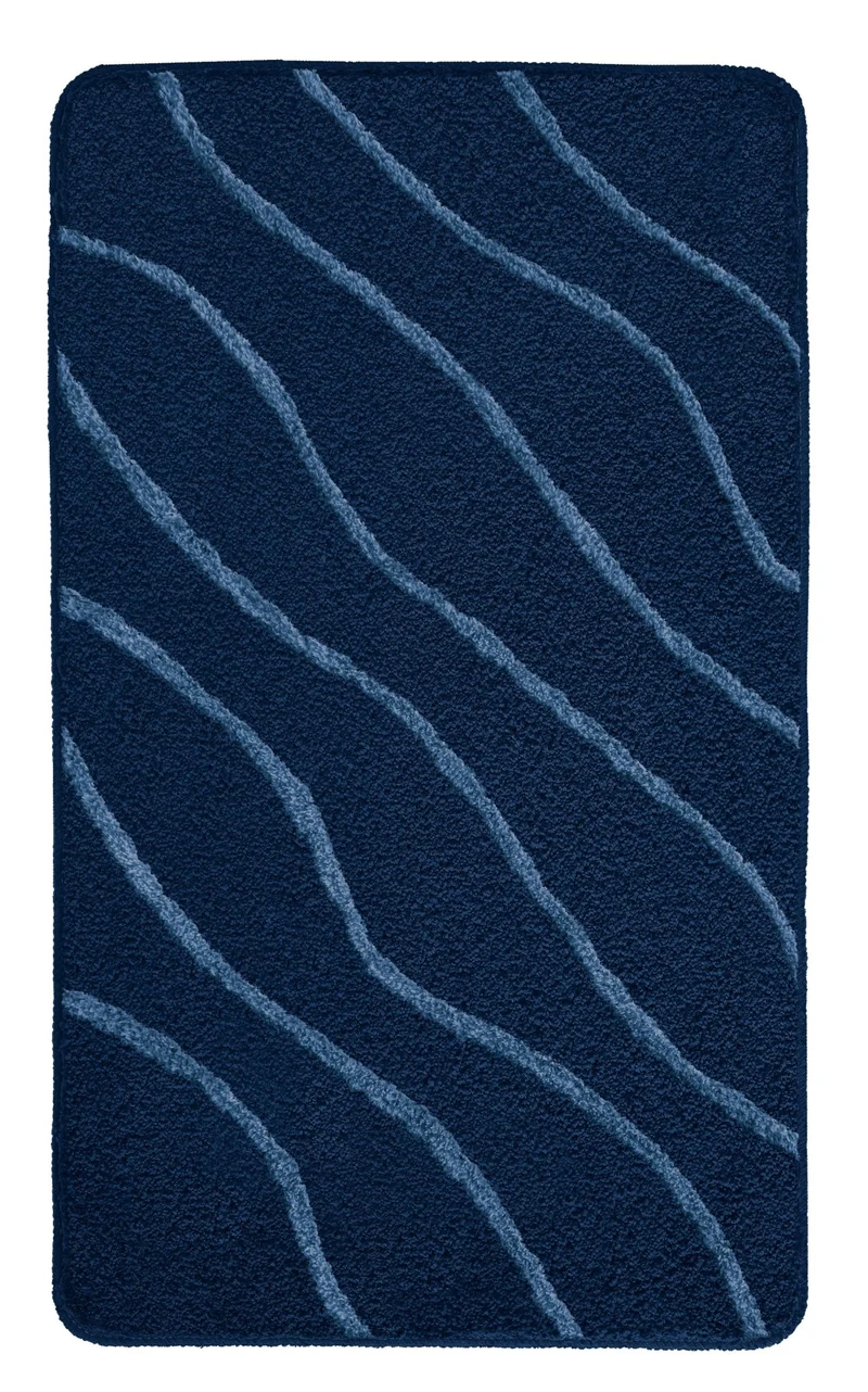Badteppich TRAM Mare 70 x 120 cm