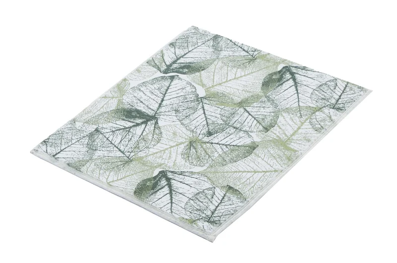 Badteppich SELVA Forest 50 x 60 cm