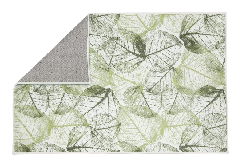 Badteppich SELVA Forest 50 x 60 cm