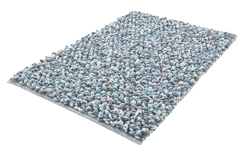 Badteppich SLING Opal 70 x 120 cm