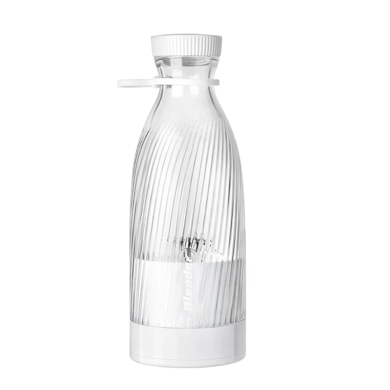 Portable Juicer Bestseller | Fresh juice, anytime and anywhere