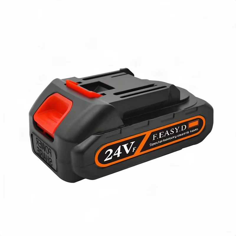 EGO PH1420E Multitool Drive Unit Carbon