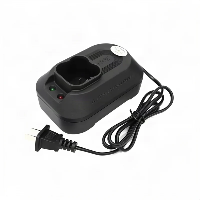 Lithium battery charger, 21 V