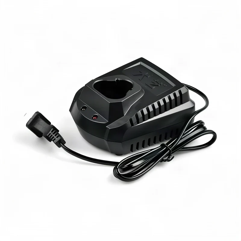 Lithium battery charger, 21 V