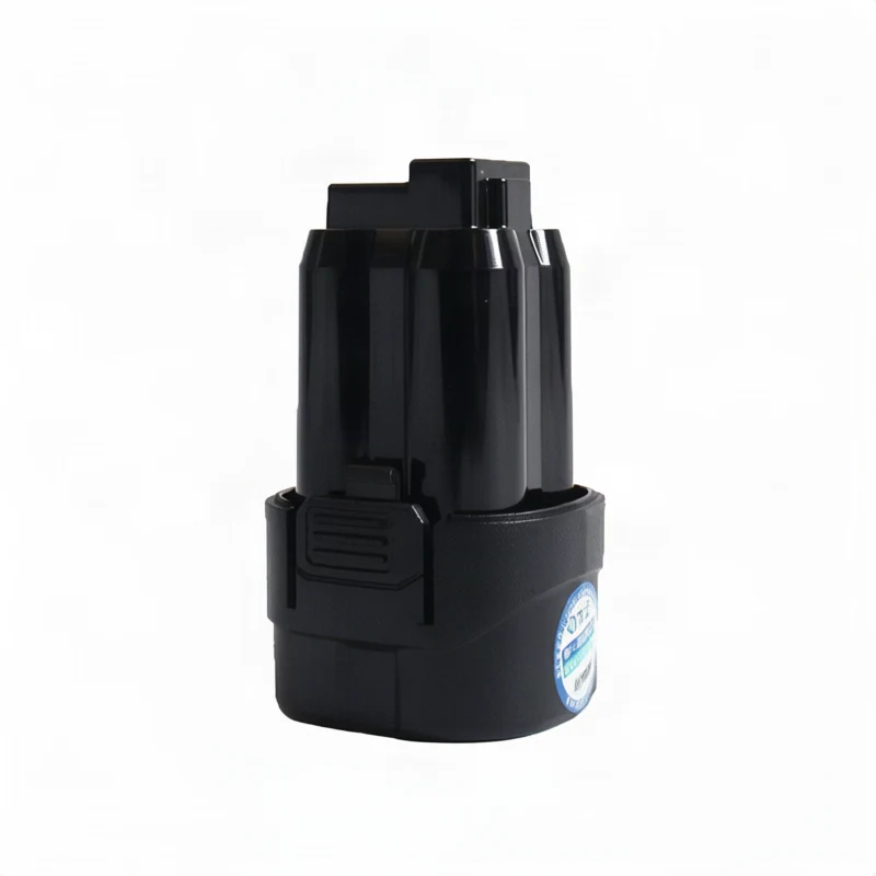 Lithium battery charger, 21 V