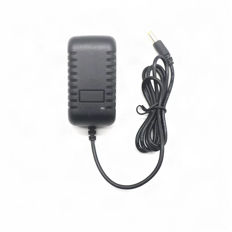Lithium battery charger, 21 V