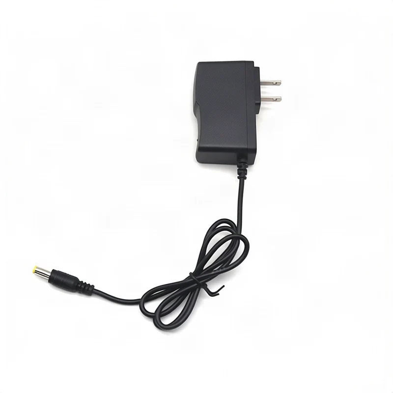Lithium battery charger, 21 V