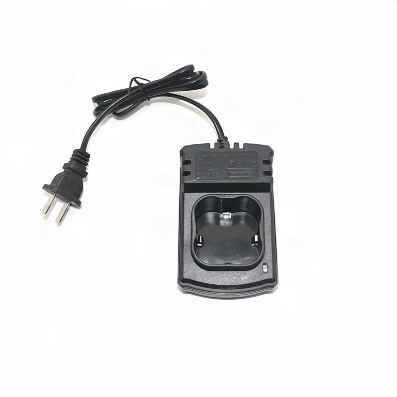 Lithium battery charger, 21 V
