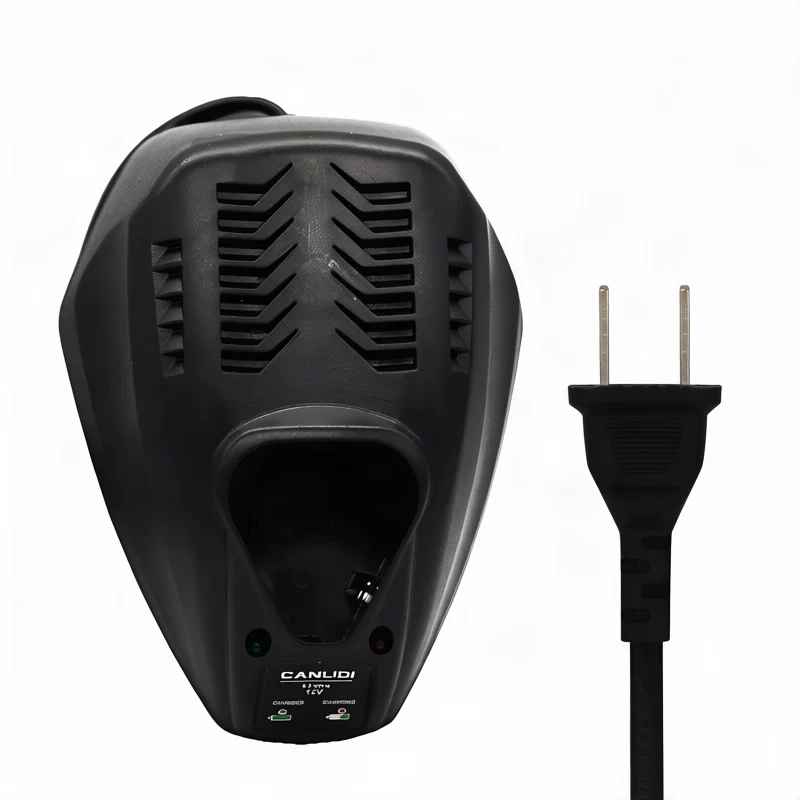 Lithium battery charger, 21 V
