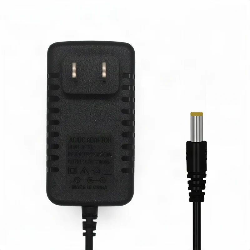 Lithium battery charger, 21 V