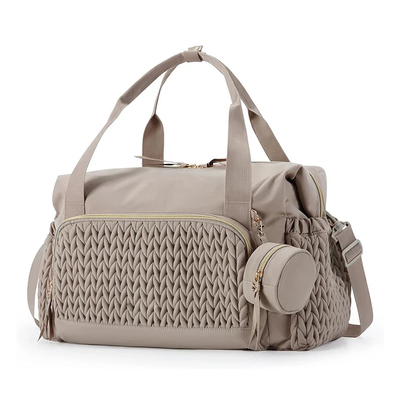Versatile Fashion Travel Stornfield