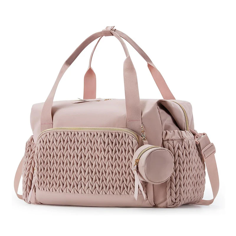 Versatile Fashion Travel Stornfield