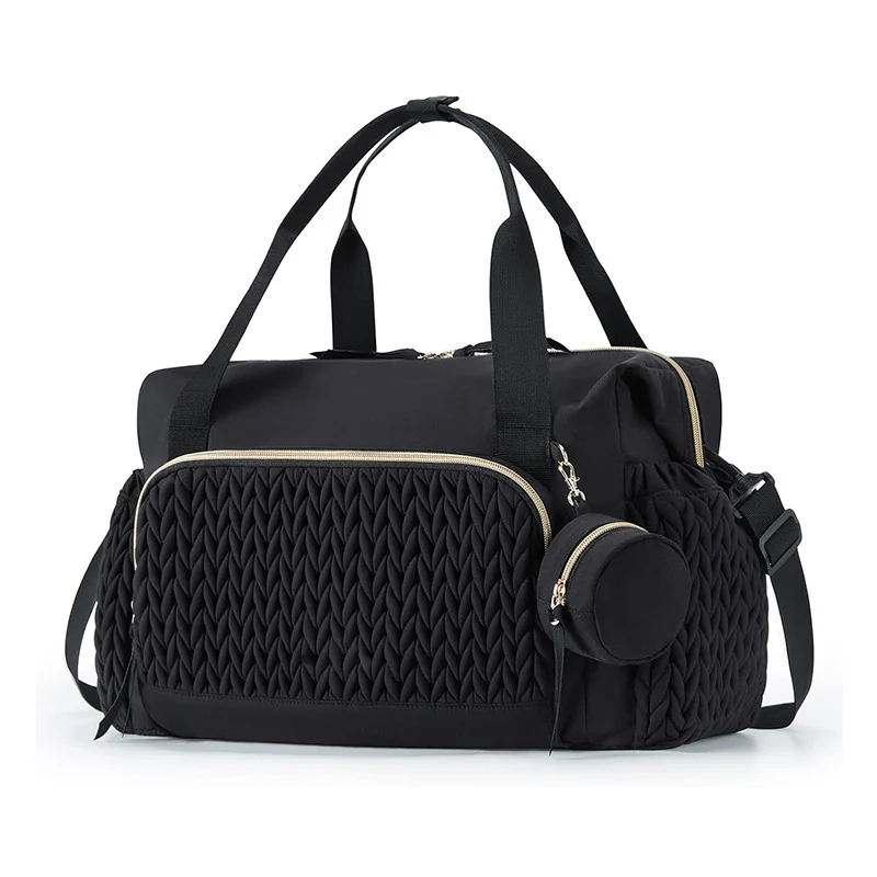 Versatile Fashion Travel Stornfield