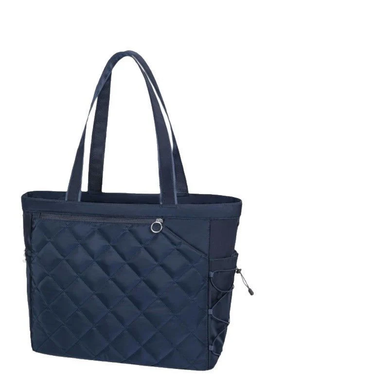 Tennis Training Tote Bag Stornfield