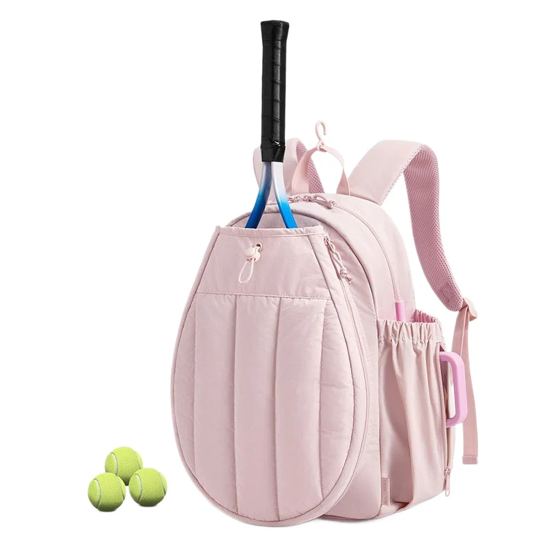 Tennis Racket Storage Backpack Stornfield