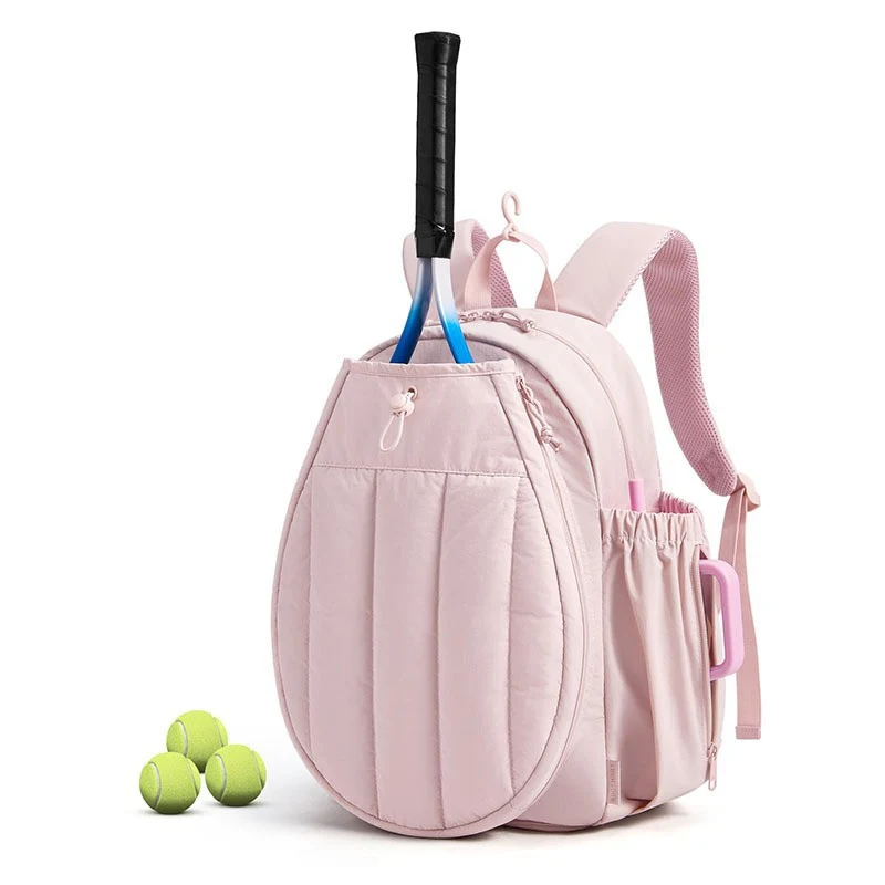 Tennis Racket Storage Backpack Stornfield