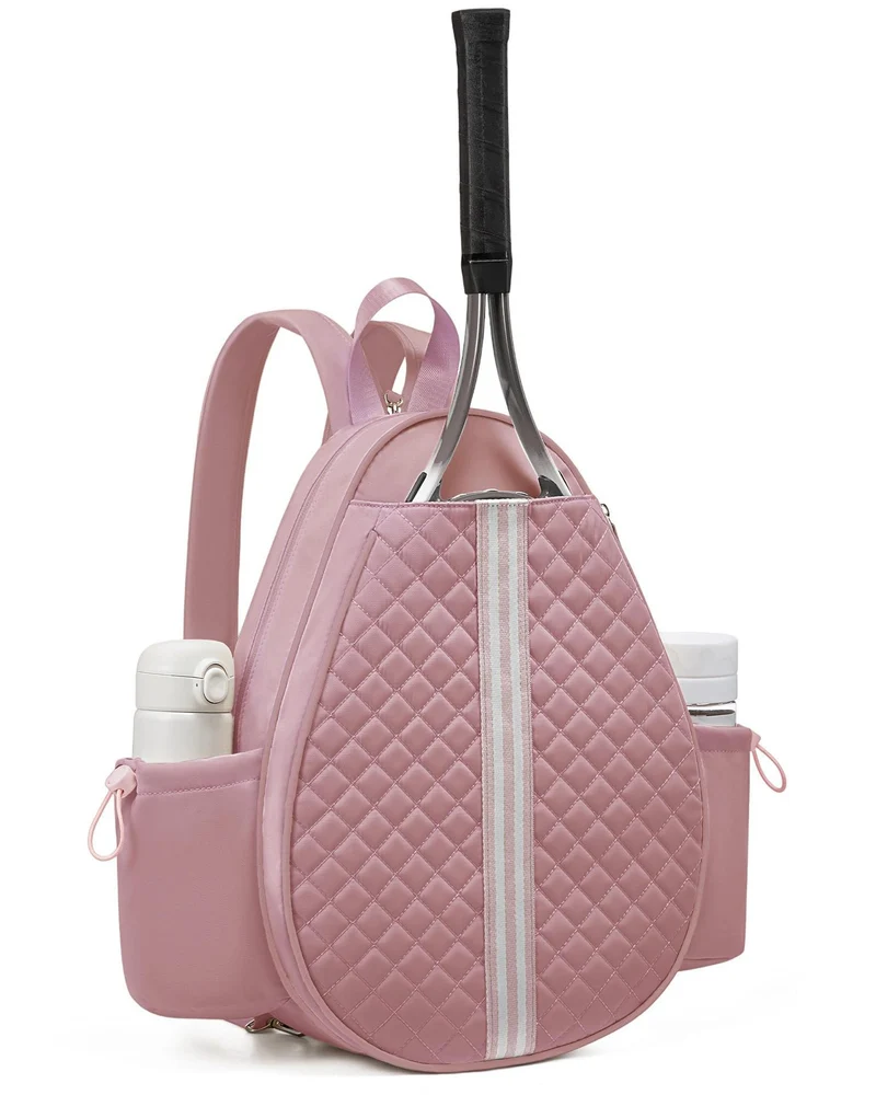 Tennis Racket Backpack Stornfield