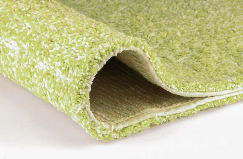 Badteppich PLANTA Palme 60 x 90 cm
