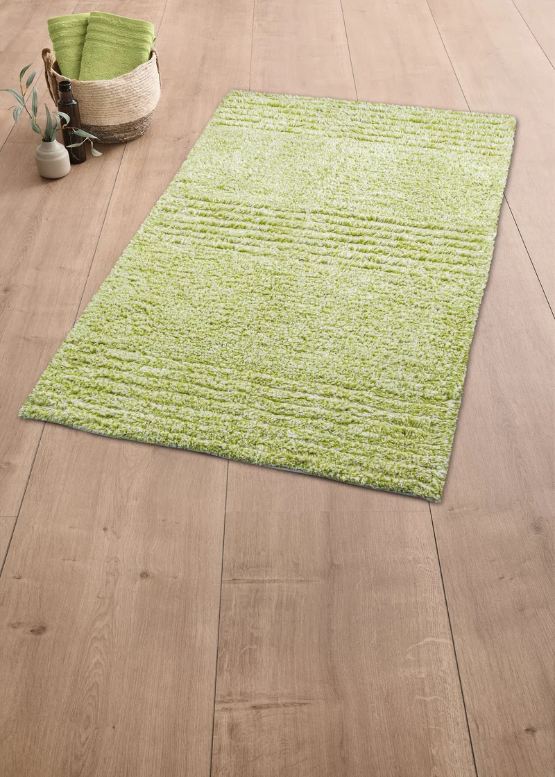 Badteppich PLANTA Palme 70 x 120 cm