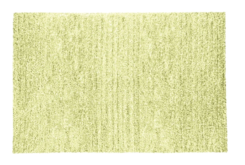 Badteppich PLANTA Palme 60 x 90 cm