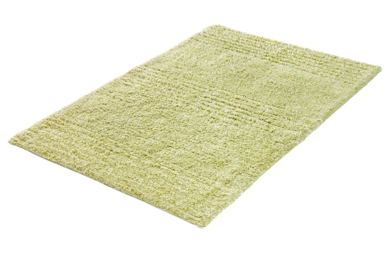 Badteppich PLANTA Palme 60 x 90 cm