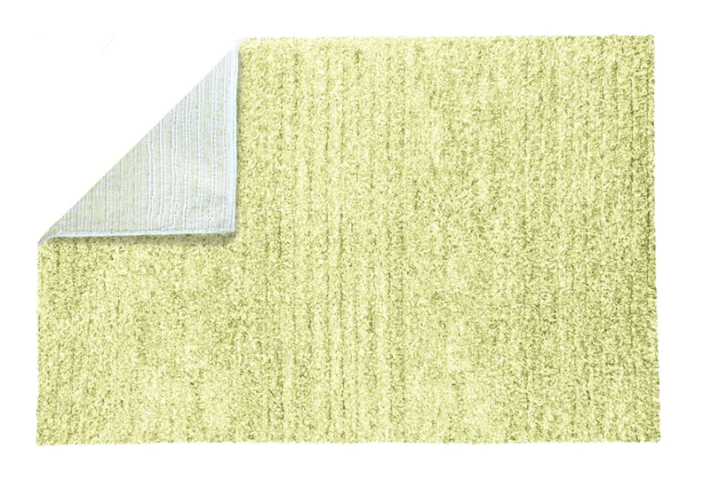 Badteppich PLANTA Palme 60 x 90 cm