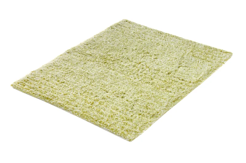 Badteppich PLANTA Palme 50 x 60 cm