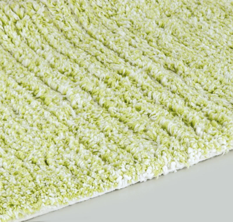 Badteppich PLANTA Palme 50 x 60 cm