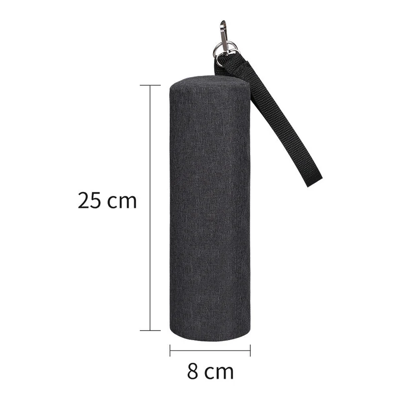 Unisex Trillebag for Sportsutstyr Luvikno