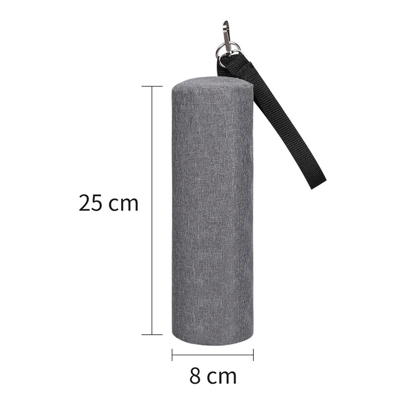 Unisex Trillebag for Sportsutstyr Luvikno