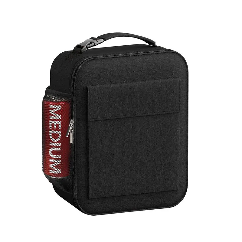 Unisex Tragedy Bag Luvikno