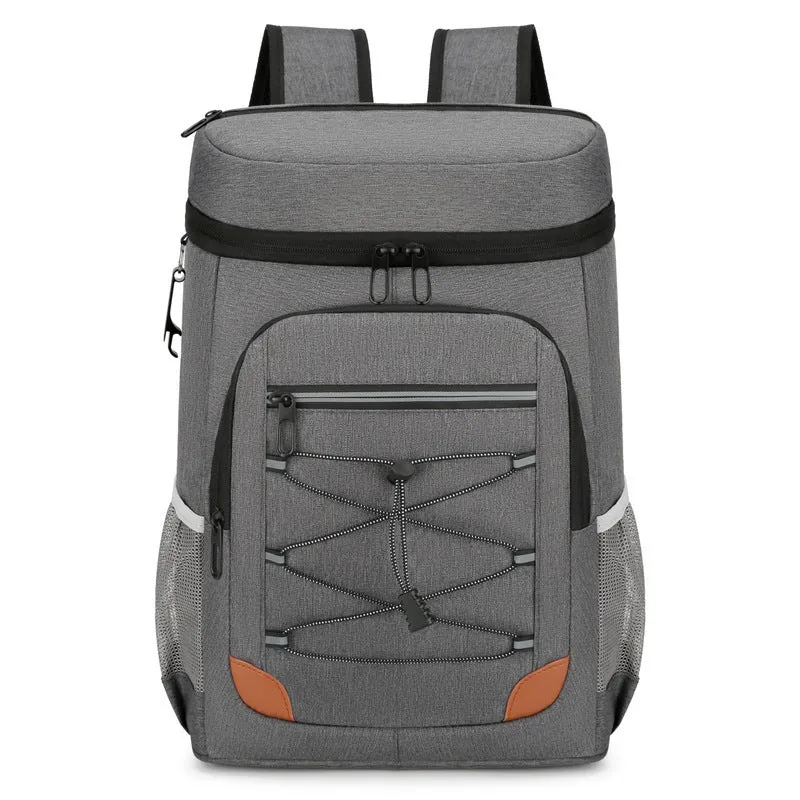 Unisex Kühlrucksack Luvikno