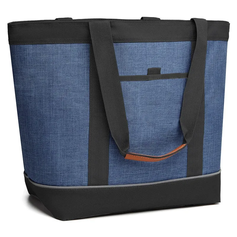 Dame Trendy Kjølebag med robust design Luvikno