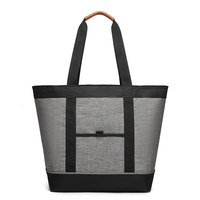 Dame Trendy Kjølebag med robust design Luvikno