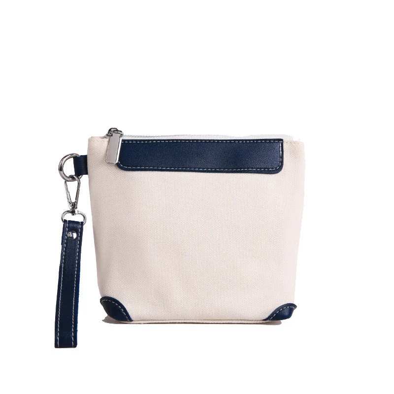 Dame Tote bag-set med variable rom og justerbar bæresnor Luvikno