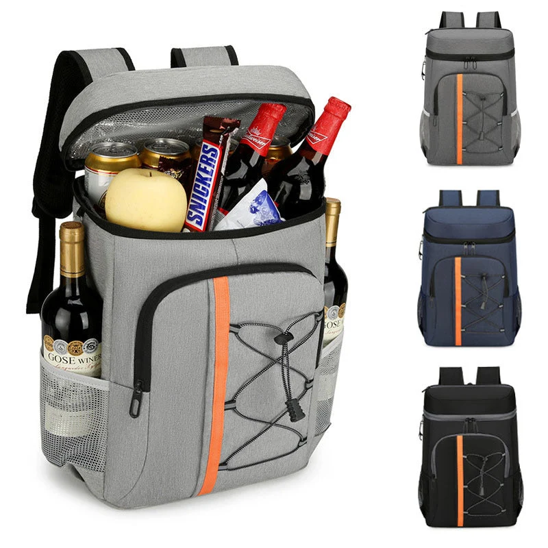 Damer Multifunksjonell Sportbag Luvikno