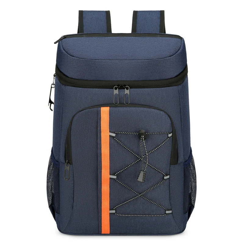Damer Multifunksjonell Sportbag Luvikno