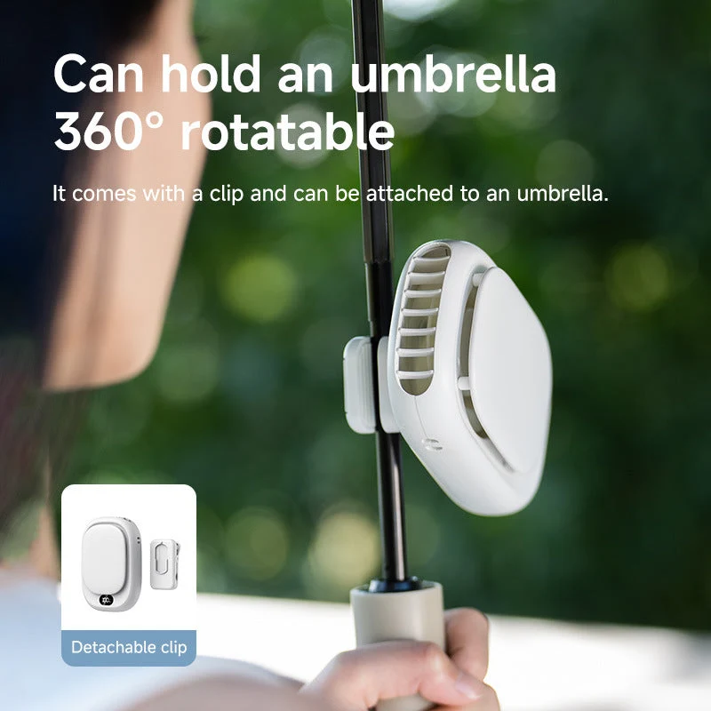 Unisex Smart Temperaturkontroll Oppvarmingsplate Luvikno
